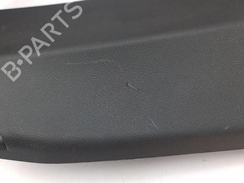 Andre JEEP AVENGER (J2) Electric | BP28882104O1 