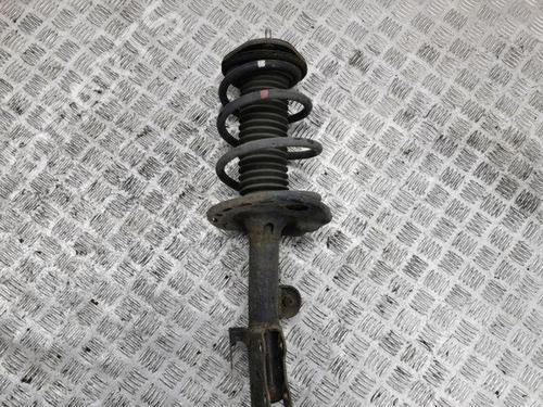 Used Right front shock absorber LEXUS NX (_Z1_) 300h AWD (AYZ15_) (155 hp) 28856929