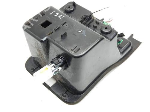 Glove box PORSCHE CAYENNE (92A) 3.6 | BP28879633C95  - Image 6