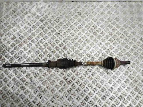 Used Right front driveshaft JAGUAR X-TYPE I (X400) 2.5 V6 All-wheel Drive (196 hp) 28895216