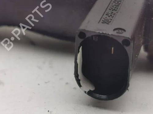 Pipe JEEP COMMANDER (XK, XH) 3.0 CRD 4x4 | BP28848016M125