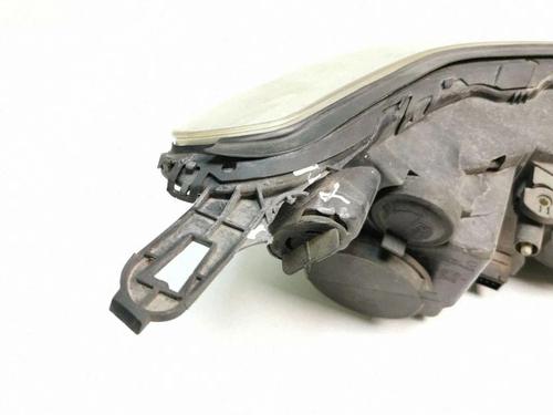 Left headlight CITROËN C5 II (RC_) 1.6 HDi (RC8HZB) | BP40209631C28 - Image 2