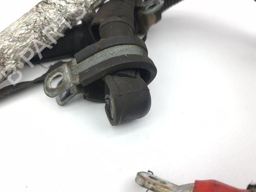 Wiring harness MASERATI QUATTROPORTE V 4.2 | BP28905607E16 