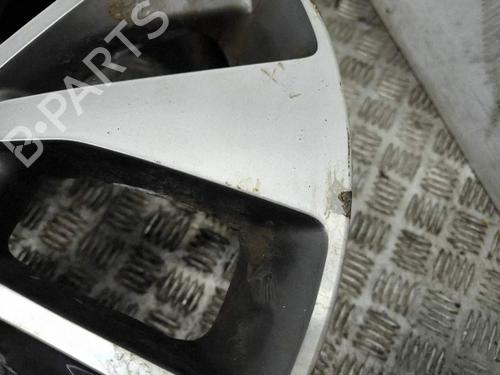Felg KIA OPTIMA (JF) 1.7 CRDi | BP38243233C45 - Image 3