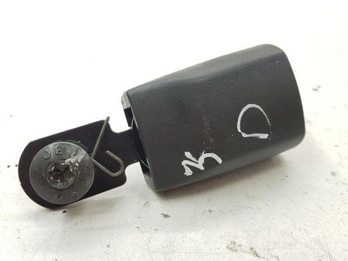 Seat buckle CHEVROLET CAPTIVA (C100, C140) 2.0 D 4WD | BP28892242I32 