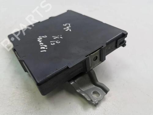 Electronic module TOYOTA AURIS (_E18_) 1.4 D-4D (NDE180_, NDE180R) | BP36192168M83 - Image 7