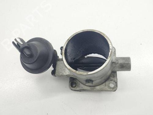 Elektronisk sensor KIA SORENTO I (JC) 2.5 CRDi (163 hp) 28852443