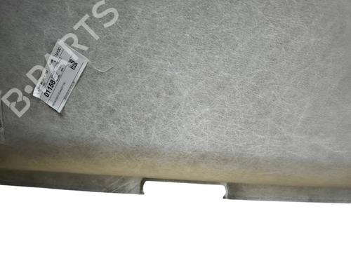 Interiør tag SEAT IBIZA V (KJ1, KJG) 1.0 TSI | BP38500555I12 - Image 21