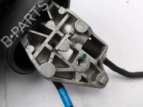 Left mirror AUDI A3 Sportback (8VA, 8VF) 1.0 TFSI | BP28899937C26 