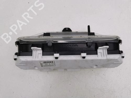 Instrument cluster HONDA CR-V IV (RM_) 2.2 i-DTEC AWD (RE6) | BP37403629C47 - Image 5