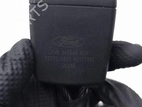 Engate do cinto FORD KUGA III (DFK) 2.5 Duratec Plug-in-Hybrid | BP38250841I32 - Image 6