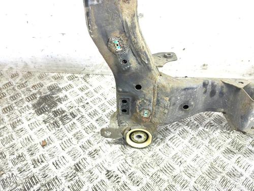 Subframe OPEL INSIGNIA A (G09) 1.6 CDTi (68) | BP36200856M9 - Image 18