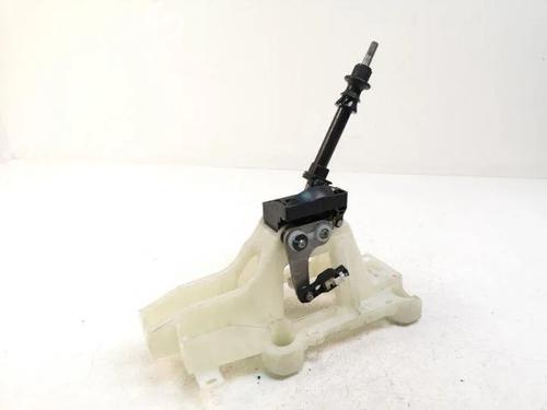 Gearstang Gearstang 28866887 28866887