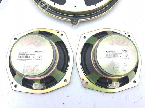 Elektronisk modul NISSAN 350Z Coupe (Z33) 3.5 (AAZ33) | BP28879206M83 