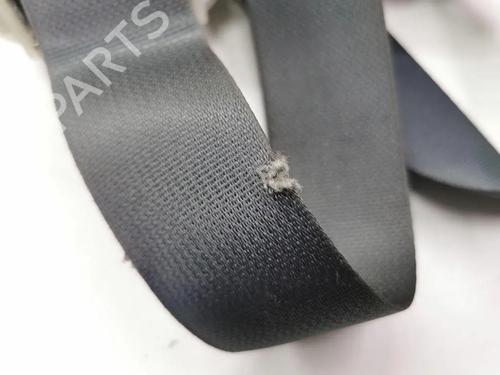 Rear right seatbelt CHRYSLER 300C (LX, LE) 3.0 CRD | BP36081881I28 - Image 3
