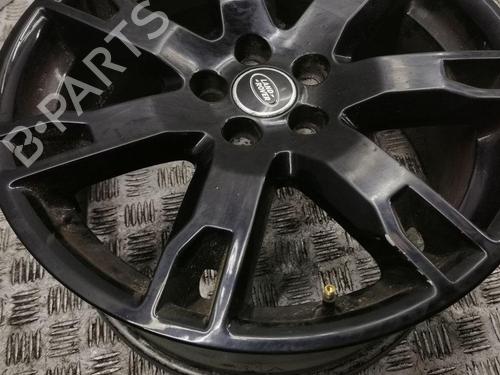 Rim LAND ROVER RANGE ROVER EVOQUE (L538) 2.2 D 4x4 | BP28879053C45
