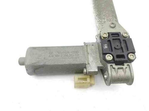 Electronic module BMW 5 Touring (E61) 520 d | BP28850386M83 - Image 7