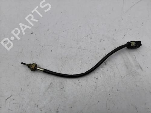 Used Electronic sensor Electronic sensor 33644063 33644063