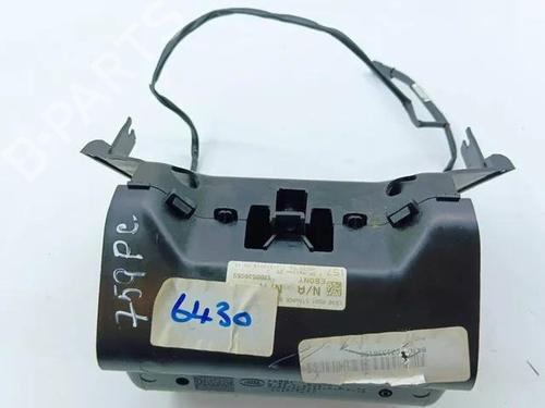 Used Glove box LAND ROVER RANGE ROVER EVOQUE (L538) 2.2 D 4x4 (190 hp) 28859619