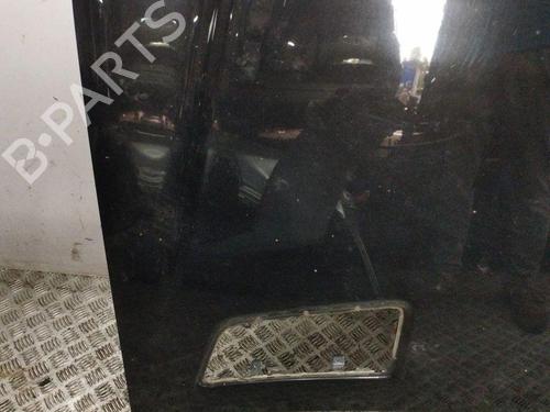 Hood MERCEDES-BENZ M-CLASS (W164) ML 320 CDI 4-matic (164.122) | BP28900303C1 
