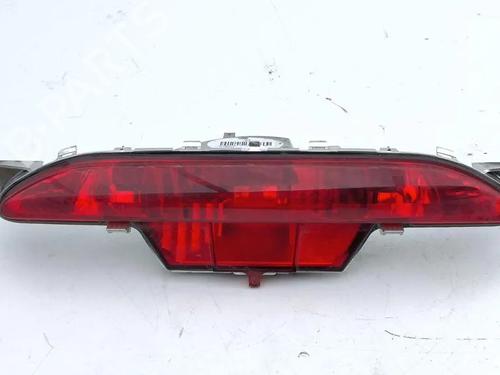 Third brake light CITROËN C4 III (BA_, BB_, BC_) ë-C4 (BCZKXC, BZCKSC) | BP32676065L11 - Image 3