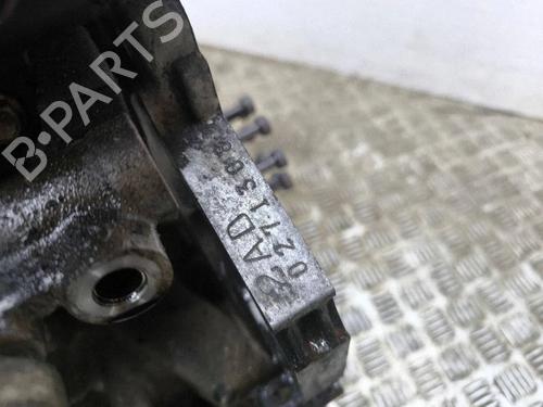 Engine LEXUS IS C (GSE2_) 250 (GSE20) | BP37522306M1 - Image 7