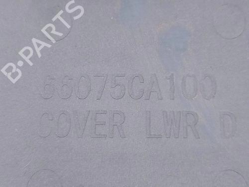 Other SUBARU BRZ (ZC6) 2.0 (ZC6) | BP37610560O1  - Image 8