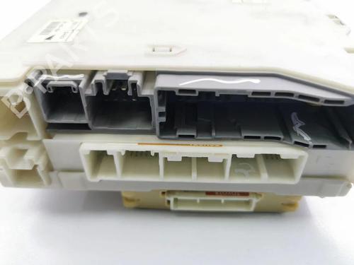 Fuse box LEXUS GS (_S19_) 350 AWD (GRS196_, GRS196R) | BP34190278E1 - Image 6