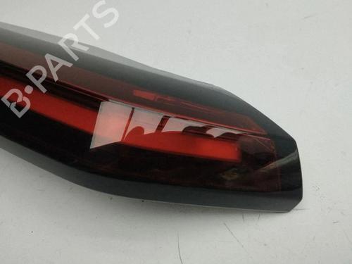 Left tailgate light CITROËN C4 III (BA_, BB_, BC_) ë-C4 (BCZKXC, BZCKSC) | BP38244445C79 - Image 3