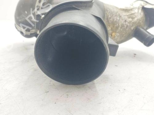 Pipe RENAULT CLIO IV (BH_) 1.5 dCi 90 | BP28877031M125 