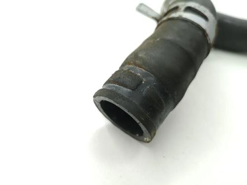 Pipe MAZDA CX-5 (KE, GH) 2.2 D (KE2FW) | BP36176453M125 - Image 3