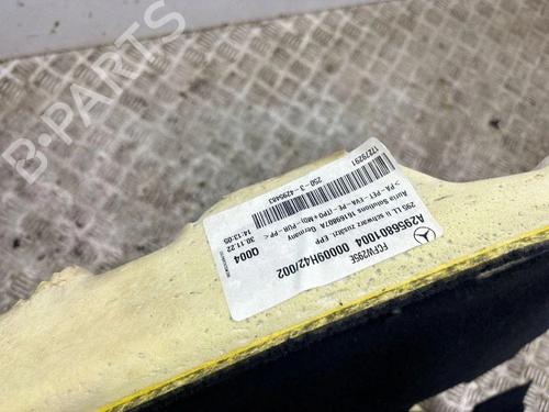 Other MERCEDES-BENZ EQE (V295) EQE 350 (295.125) | BP37166404O1 - Image 7