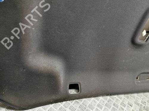 Interior roof MERCEDES-BENZ C-CLASS (W204) C 220 CDI (204.008) | BP28842010I12 