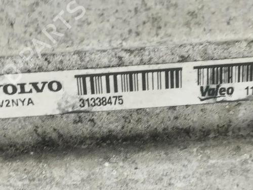 Kølerpakke VOLVO XC60 II (246) D4 | BP28862392M120