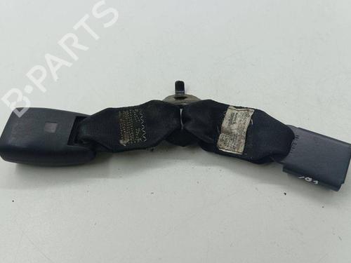 Rear right seatbelt CHRYSLER VOYAGER IV (RG, RS) 2.8 CRD | BP28886467I28 