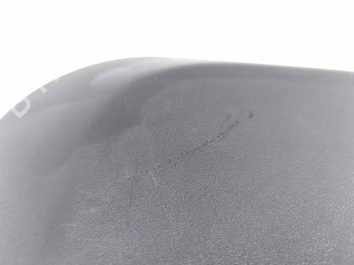 Rear left panel LAND ROVER RANGE ROVER EVOQUE (L538) 2.2 D 4x4 | BP29615001C60 