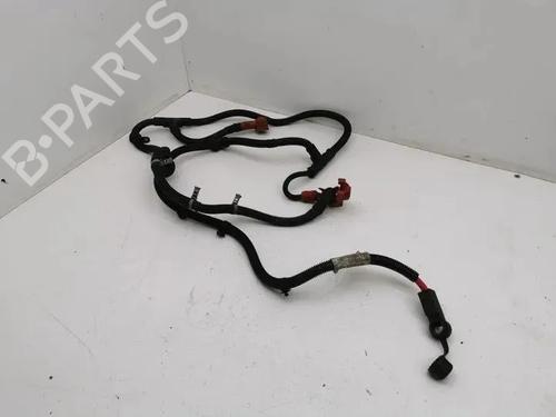 Used Cable Cable 28864865 28864865