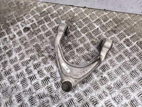 Used Left front suspension arm Left front suspension arm MASERATI LEVANTE SUV (M161) 3.0 S Q4 (430 hp) 40276639 40276639