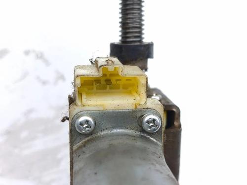Electronic module CITROËN C-CROSSER (VU_, VV_) 2.2 HDi | BP35984849M83 - Image 6