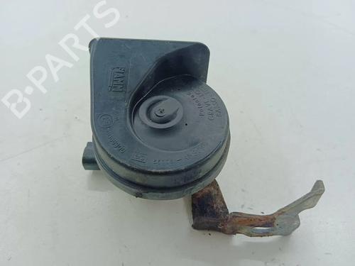 Used Horn Horn 33641553 33641553