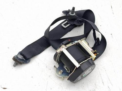 Rear right seatbelt JEEP AVENGER (J2) Electric | BP39101875I28 - Image 2