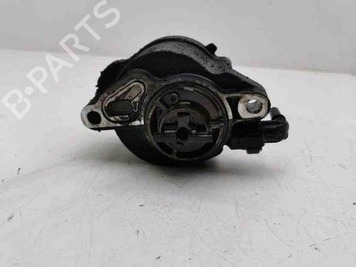 Used Vacuum pump VOLVO V50 (545) 1.6 D (110 hp) 28889773