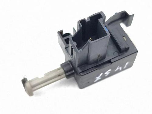 Electronic sensor JAGUAR I-PACE (X590) EV400 AWD | BP38007288M84 - Image 2