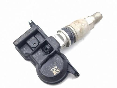 Used Electronic sensor Electronic sensor 37510856 37510856