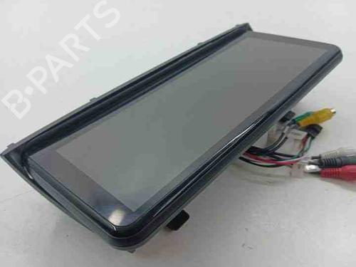 Electronic module BMW X5 (E70) xDrive 30 d | BP28858393M83 