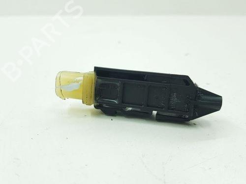 Elektronisk modul CHRYSLER 300C Touring (LX, LE) 3.0 CRD (218 hp) 28869713