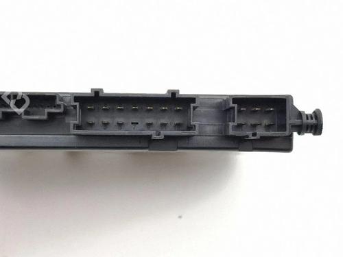 Electronic module MERCEDES-BENZ CLS (C218) CLS 63 AMG (218.374) | BP40276695M83 - Image 5