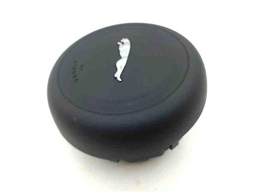 Driver airbag JAGUAR XE (X760) 2.0 D | BP28877988C9