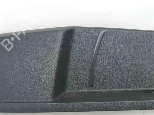 Andere VW ID.3 (E11, E12) Pro | BP28874204O1 