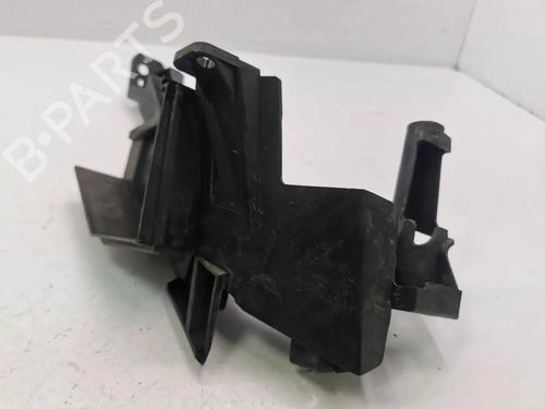 Other HONDA CR-V IV (RM_) 1.6 i-DTEC 4WD (RE6) | BP36196097O1 - Image 4